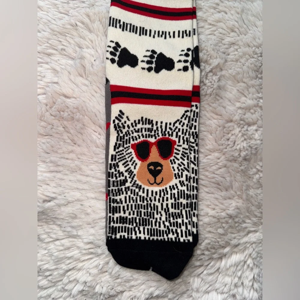 Lazy One women size